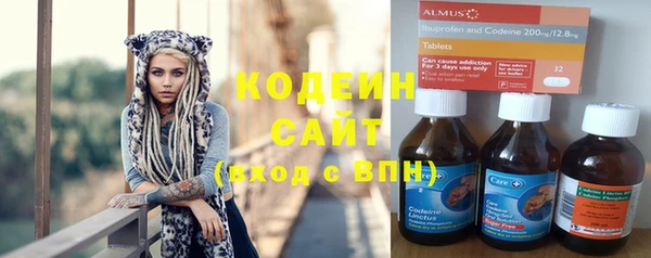бошки Абаза