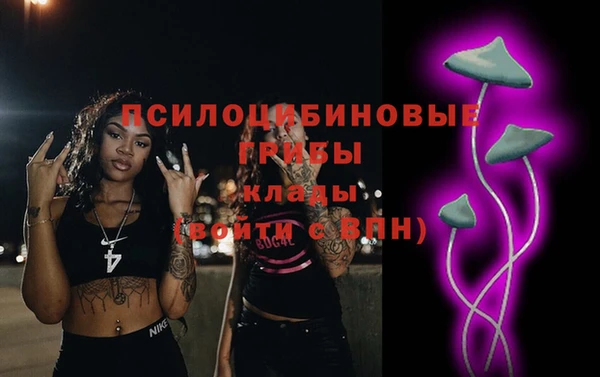 меф Алексин