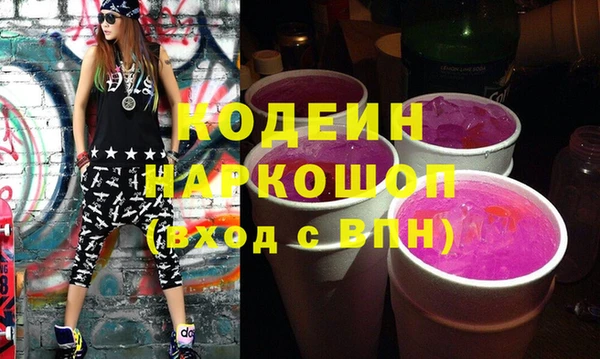 герыч Снежинск